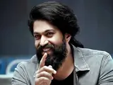 Yash Thumbnail