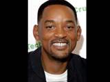 Will Smith Thumbnail