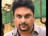Raj Mehta Thumbnail