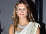 Nandita Mahtani Thumbnail