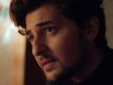 Darshan Raval  Thumbnail