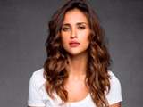 Aisha Sharma  Thumbnail