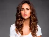 Aisha Sharma  Thumbnail