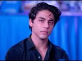 Aryan Khan Thumbnail