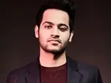 Raj Shamani Thumbnail