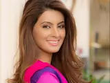Geeta Basra Thumbnail