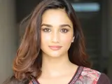 Akanksha Sharma Thumbnail
