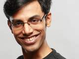 Biswa Kalyan Rath Thumbnail