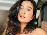 Shreya Kalra Thumbnail