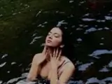 Garvita Sadhwani Thumbnail