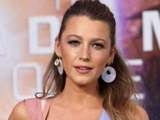 Blake Lively Thumbnail