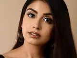 Twinkle Arora Thumbnail