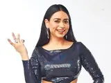 Soundarya Sharma Thumbnail