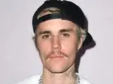 Justin Bieber Thumbnail