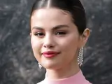 Selena Gomez Thumbnail