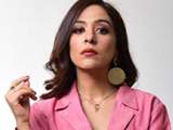 Yasra Rizvi Thumbnail