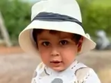 Jeh Ali Khan  Thumbnail