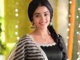 Neeharika Roy Thumbnail