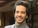 Shrey Mittal Thumbnail