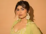 Chandni Bhabhda Thumbnail