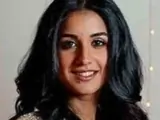 Radhika Merchant Thumbnail