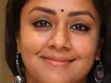 Jyotika Thumbnail