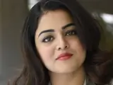 Wamiqa Gabbi Thumbnail