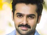 Ram Pothineni Thumbnail