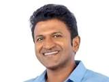 Puneeth Rajkumar Thumbnail