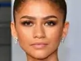 Zendaya Thumbnail