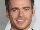 Richard Madden Thumbnail