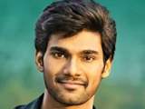 Sreenivas Bellamkonda Thumbnail