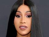 Cardi B Thumbnail