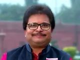 Asit Modi Thumbnail