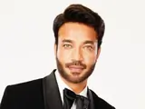 Vicky Jain  Thumbnail