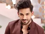 Shehzada Dhami Thumbnail