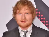 Ed Sheeran Thumbnail