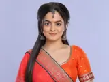 Neha Harsora Thumbnail