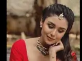 Saloni Sandhu Thumbnail