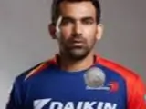 Zaheer Khan Thumbnail
