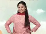 Sanika Amit  Thumbnail