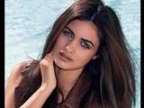 Gabriella Demetriades Thumbnail