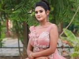 Shivani Kumari  Thumbnail