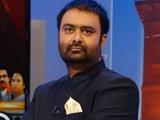 Deepak Chaurasia Thumbnail