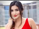 Sana Sultan Khan Thumbnail