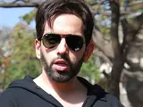 kussh Sinha Thumbnail
