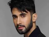 Laksh Lalwani Thumbnail