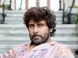 Chiyaan Vikram Thumbnail