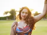 Aditi Mistry Thumbnail