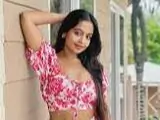 Spreha Chatterjee Thumbnail